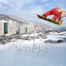 지에스레저