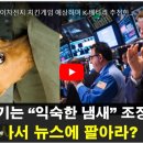행락 농장 이미지