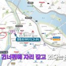 디그니티