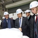 창신산업가스 이미지