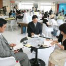 중앙동작은도서관 이미지