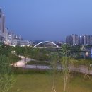 미사믿음공인중개사사무소 이미지