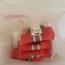 바나프레소 도곡역점 | 바나프레소(banapresso) 아직도 안 가봤어..? 넘나리 맛있는 바나프레소 메뉴 추천 (feat. 화이자 2...
