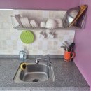 용화해변펜션 이미지