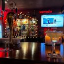 제이제이스 이미지