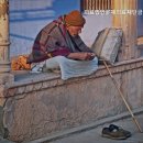 의료법인 윤재의료재단 금정요양병원 이미지