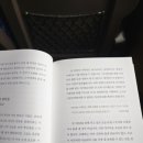 구세군동대구상담센터 | 대구심리상담 후기 대구트라우마상담, 멘토최면센터