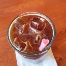 포항(다나) 이미지