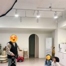 아이와 함께하는 니드포토 원데이 클래스 - 소중한 추억을 사진으로 남기다