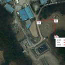 남희선생 묘 이미지