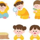 다음 숲 체험 날짜는 6월 22일(월)💚 이미지