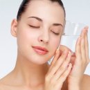 현미슈퍼 이미지