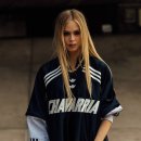 (주)젤리오아시스 ELLE