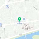 천흥주유소 이미지