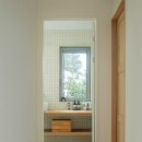 과수원집 소원재 이미지