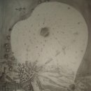 21세기 산업 이미지