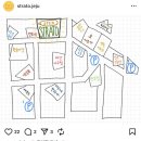 제주코아호텔 이미지