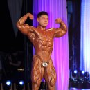 테이핑 및 마사지 이완운동 이미지