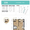 미사강변스타힐스@(8단지) 이미지