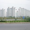 진흥더블파크(아) 이미지