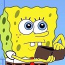 할머니분식 이미지