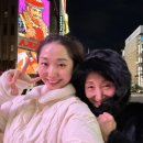 피엠맥주광장 | [삿포로여행][환갑여행] 엄마랑 스스키노 데이트 🦀❄️