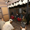 산청한의학박물관 이미지