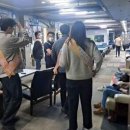 포항시 남구청 이미지