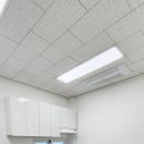 에스에스컴퍼니 이미지