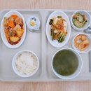 사랑한방병원(센트럴파이온) 이미지