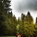 소로3-27 이미지