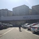 제일카독크 이미지