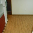 낙영한의원 이미지