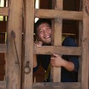 대둔산그린시티오토캠핑장 이미지