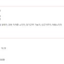 아워홈포스코타워 네이버블로그