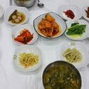 이순신밥상 이미지