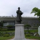 정지용생가 이미지