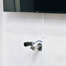디앤디골프 | [송파/잠실] '디앤디골프연습장' 골프스윙분석 / VIP레슨 / 잠실골프연습장 추천 ⛳🏌️💫