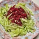 금마정육점 이미지