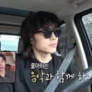 서문안경 이미지