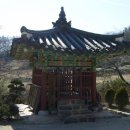 함평 보광사범종 이미지