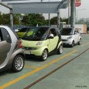 완불주유소 이미지