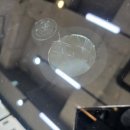 파주자동차유리 이미지