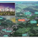 성연 자동차 정비 | 2억 이하 내 집 마련? 서산 고운하이츠가 답이에요! “서산 테크노밸리 아파트, 입지만 봐도 미래가치...