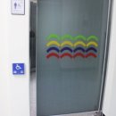 서면보건지소 이미지
