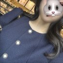 들음 | 키작녀 하객룩;이바나헬싱키 후기(칭찬만 백만번 들음ㅎㅎ)