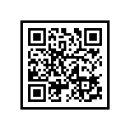 서영모터스 이미지