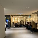 장안7 | [서울/장안] 애슐리퀸즈 장안점 신규오픈매장 평일디너 웨이팅후기 네이버예약추천 / 내돈내산후기