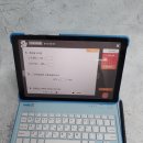 습관도 습관이다 | 자기주도학습 습관 만들어준 초등인강 후기