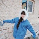 뷰티공감 Daum카페